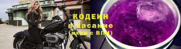 стаф Верхний Тагил