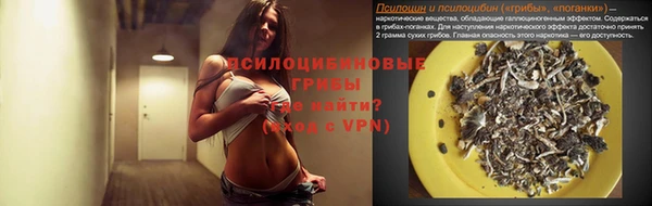 марки lsd Верея