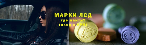 стаф Верхний Тагил